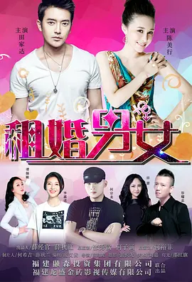 精品久久久久久久久久久