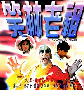精品久久久久久久久久久